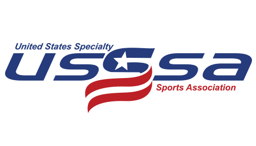 CleanCore Solutions Announces Official Sponsorship of USSSA Soccer 2020/21 Season